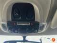 MINI Cooper Rojo - thumbnail 25