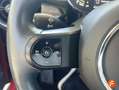 MINI Cooper Rojo - thumbnail 17
