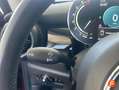 MINI Cooper Rojo - thumbnail 21