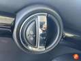 MINI Cooper Rojo - thumbnail 20