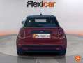MINI Cooper Rojo - thumbnail 9