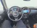 MINI Cooper Rojo - thumbnail 15