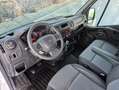 Renault Master RENAULT 2.3 DCI 130 CV L3 CAJA ABIERTA Blanco - thumbnail 6