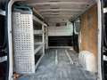 Renault Trafic Kasten L2H1 3,0t Komfort Regal Dachträger Wit - thumbnail 19