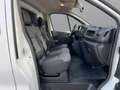 Renault Trafic Kasten L2H1 3,0t Komfort Regal Dachträger Wit - thumbnail 16