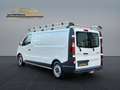 Renault Trafic Kasten L2H1 3,0t Komfort Regal Dachträger Wit - thumbnail 6