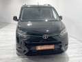 Toyota Proace City 1.2 96kW (130CV) Family Active Auto L1 Negro - thumbnail 3