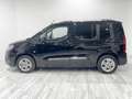 Toyota Proace City 1.2 96kW (130CV) Family Active Auto L1 Negro - thumbnail 4
