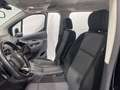 Toyota Proace City 1.2 96kW (130CV) Family Active Auto L1 Negro - thumbnail 9
