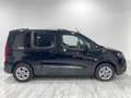 Toyota Proace City 1.2 96kW (130CV) Family Active Auto L1 Negro - thumbnail 5