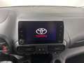 Toyota Proace City 1.2 96kW (130CV) Family Active Auto L1 Negro - thumbnail 12
