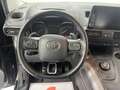 Toyota Proace City 1.2 96kW (130CV) Family Active Auto L1 Negro - thumbnail 22