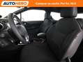DS Automobiles DS 3 1.2 PureTech Desire 82 Negro - thumbnail 11