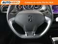 DS Automobiles DS 3 1.2 PureTech Desire 82 Negro - thumbnail 23