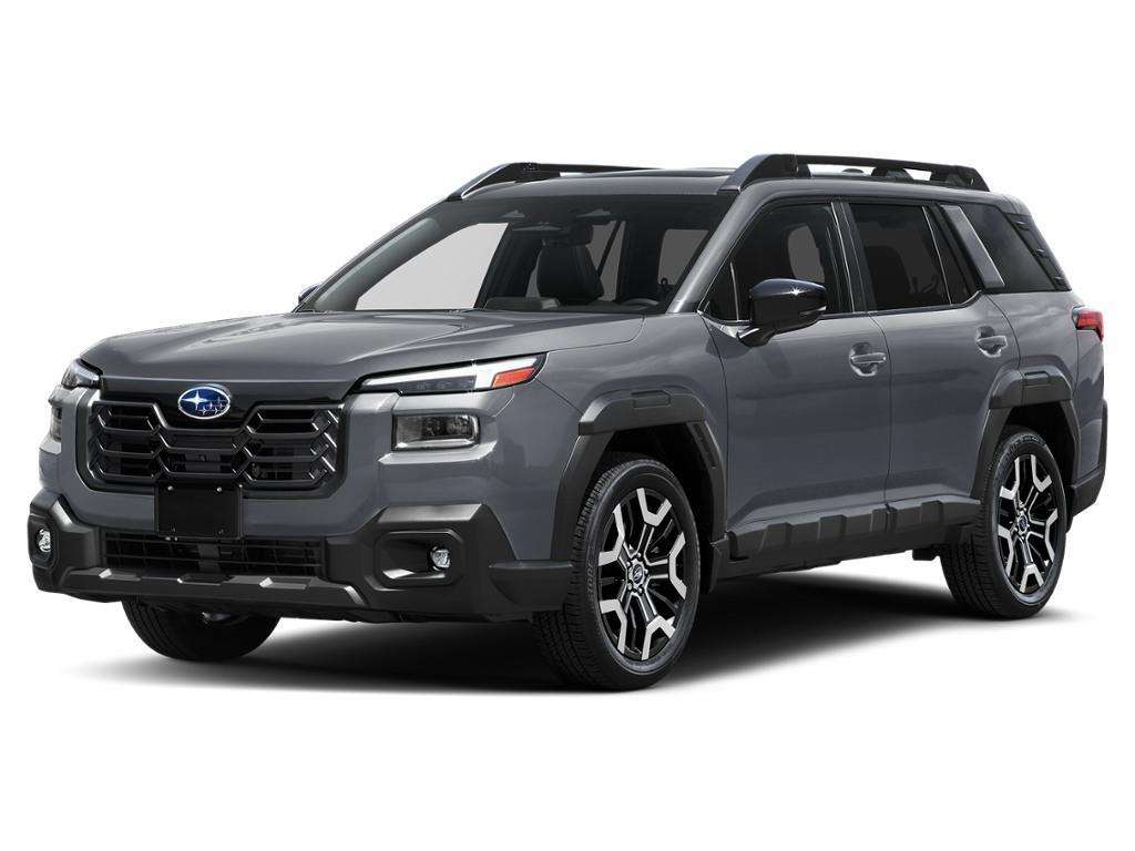 2026 Subaru Outback PREMIER XT