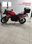 BMW F 800 GS ABS Rood - thumbnail 3