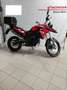 BMW F 800 GS ABS Rouge - thumbnail 4