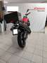 BMW F 800 GS ABS Rood - thumbnail 6