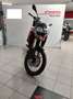 BMW F 800 GS ABS Rouge - thumbnail 5