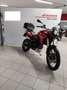 BMW F 800 GS ABS Red - thumbnail 1