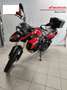 BMW F 800 GS ABS Rosso - thumbnail 2