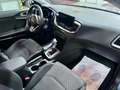 Kia Ceed / cee'd Ceed 1.6 CRDi 136 CV MHEV DCT SW. Business Class Gri - thumbnail 11