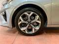 Kia Ceed / cee'd Ceed 1.6 CRDi 136 CV MHEV DCT SW. Business Class Grau - thumbnail 22