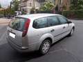 Ford Focus 2 sw II SW 1.6 TDCI 90 TREND Gris - thumbnail 4
