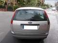 Ford Focus 2 sw II SW 1.6 TDCI 90 TREND Gris - thumbnail 5