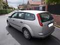 Ford Focus 2 sw II SW 1.6 TDCI 90 TREND Gris - thumbnail 6