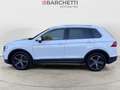 Volkswagen Tiguan 2ª SERIE 2.0 TDI SCR DSG STYLE BLUEMOTION TECH. Blanc - thumbnail 5