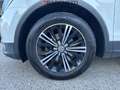 Volkswagen Tiguan 2ª SERIE 2.0 TDI SCR DSG STYLE BLUEMOTION TECH. Blanc - thumbnail 8