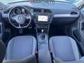 Volkswagen Tiguan 2ª SERIE 2.0 TDI SCR DSG STYLE BLUEMOTION TECH. Blanc - thumbnail 16
