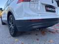 Volkswagen Tiguan 2ª SERIE 2.0 TDI SCR DSG STYLE BLUEMOTION TECH. Blanc - thumbnail 7