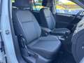 Volkswagen Tiguan 2ª SERIE 2.0 TDI SCR DSG STYLE BLUEMOTION TECH. Blanc - thumbnail 14