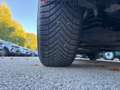 Volkswagen Tiguan 2ª SERIE 2.0 TDI SCR DSG STYLE BLUEMOTION TECH. Blanc - thumbnail 9