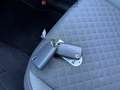 Volkswagen Tiguan 2ª SERIE 2.0 TDI SCR DSG STYLE BLUEMOTION TECH. Blanc - thumbnail 25