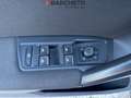 Volkswagen Tiguan 2ª SERIE 2.0 TDI SCR DSG STYLE BLUEMOTION TECH. Blanc - thumbnail 18