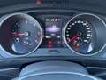 Volkswagen Tiguan 2ª SERIE 2.0 TDI SCR DSG STYLE BLUEMOTION TECH. Blanc - thumbnail 24