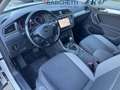 Volkswagen Tiguan 2ª SERIE 2.0 TDI SCR DSG STYLE BLUEMOTION TECH. Blanc - thumbnail 11