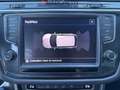 Volkswagen Tiguan 2ª SERIE 2.0 TDI SCR DSG STYLE BLUEMOTION TECH. Blanc - thumbnail 23