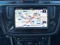 Volkswagen Tiguan 2ª SERIE 2.0 TDI SCR DSG STYLE BLUEMOTION TECH. Blanc - thumbnail 21