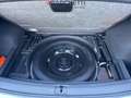 Volkswagen Tiguan 2ª SERIE 2.0 TDI SCR DSG STYLE BLUEMOTION TECH. Blanc - thumbnail 10