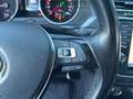 Volkswagen Tiguan 2ª SERIE 2.0 TDI SCR DSG STYLE BLUEMOTION TECH. Blanc - thumbnail 20