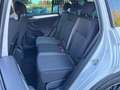Volkswagen Tiguan 2ª SERIE 2.0 TDI SCR DSG STYLE BLUEMOTION TECH. Blanc - thumbnail 15