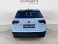 Volkswagen Tiguan 2ª SERIE 2.0 TDI SCR DSG STYLE BLUEMOTION TECH. Blanc - thumbnail 4