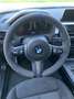 BMW 116 116i M Sport - thumbnail 10