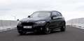 BMW 116 116i M Sport - thumbnail 1