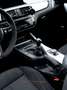 BMW 116 116i M Sport - thumbnail 7