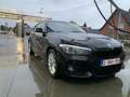 BMW 116 116i M Sport - thumbnail 4